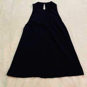 American Apparel Dress